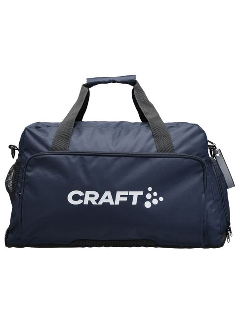 Craft Sportväska ABILITY Duffel 38L